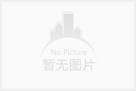 劝诫除甲醛同行，赚钱可以，但不能没了良心！